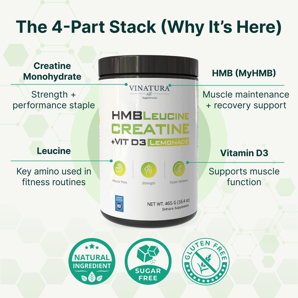 vinatura-hmb-creatine-leucine-powder-5g--4.jpg