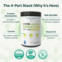 vinatura-hmb-creatine-leucine-powder-5g--4.jpg