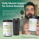 vinatura-hmb-creatine-leucine-powder-5g--5.jpg