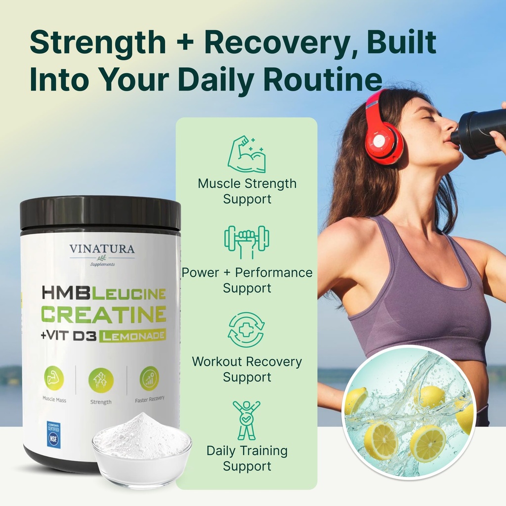 vinatura-hmb-creatine-leucine-powder-5g--3.jpg