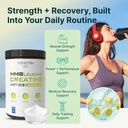 vinatura-hmb-creatine-leucine-powder-5g--3.jpg
