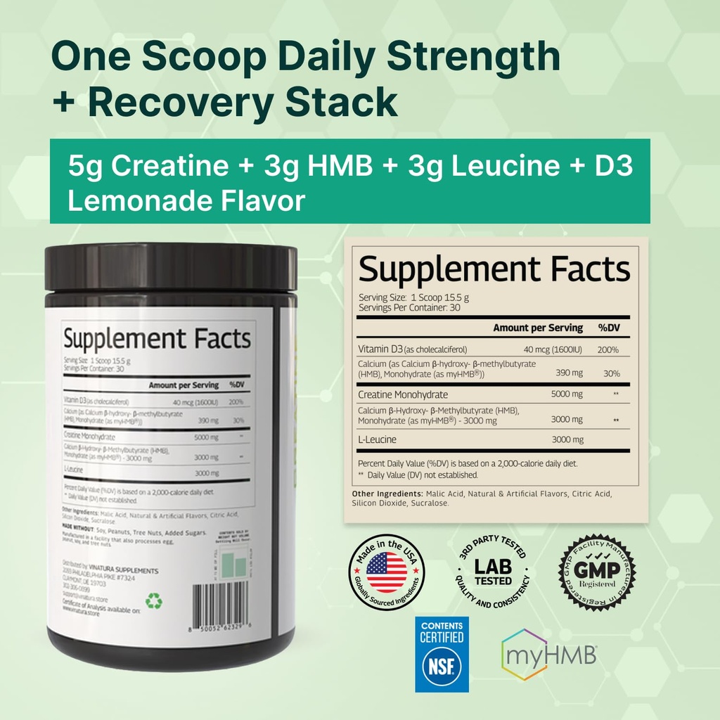 vinatura-hmb-creatine-leucine-powder-5g--2.jpg