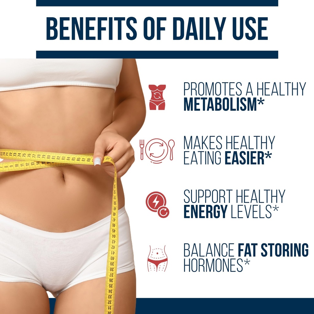dr-westin-childs-leptin-resistance-rx-na-2.jpg