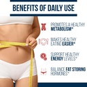dr-westin-childs-leptin-resistance-rx-na-2.jpg