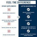 dr-westin-childs-leptin-resistance-rx-na-5.jpg