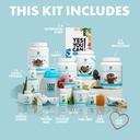 yes-you-can-all-in-one-kit-with-meal-rep-2.jpg