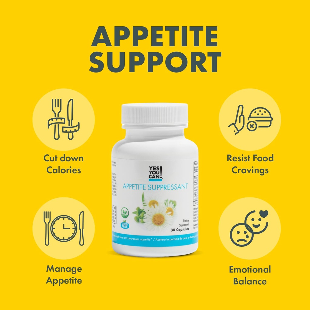 yes-you-can-appetite-support-for-body-we-2.jpg