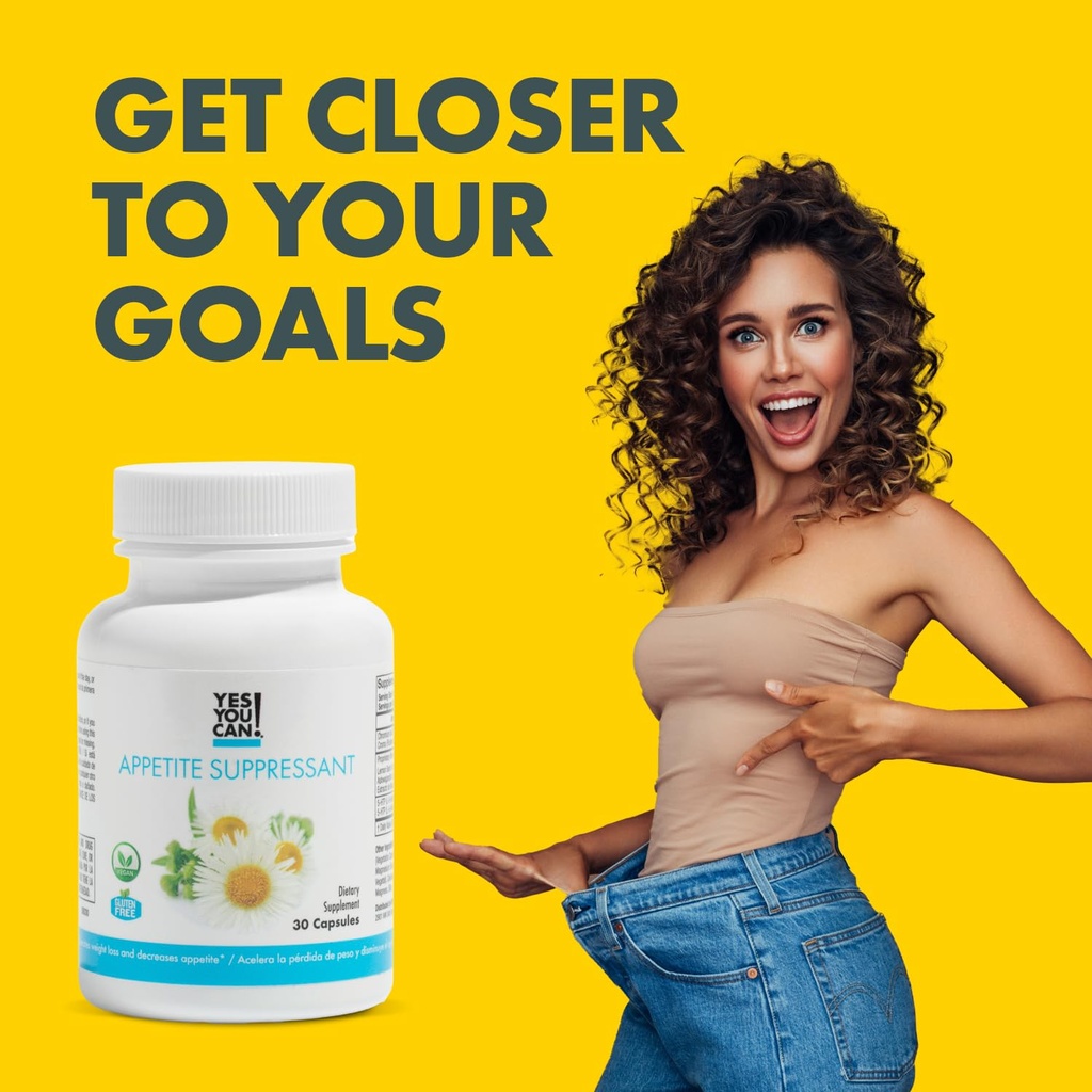 yes-you-can-appetite-support-for-body-we-5.jpg