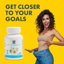 yes-you-can-appetite-support-for-body-we-5.jpg