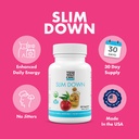 yes-you-can-slim-down-dietary-supplement-2.jpg