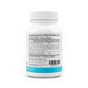 yes-you-can-slim-down-dietary-supplement-2.jpg