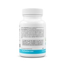 yes-you-can-slim-down-dietary-supplement-3.jpg