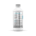 yes-you-can-extra-strength-liquid-fat-bu-2.jpg