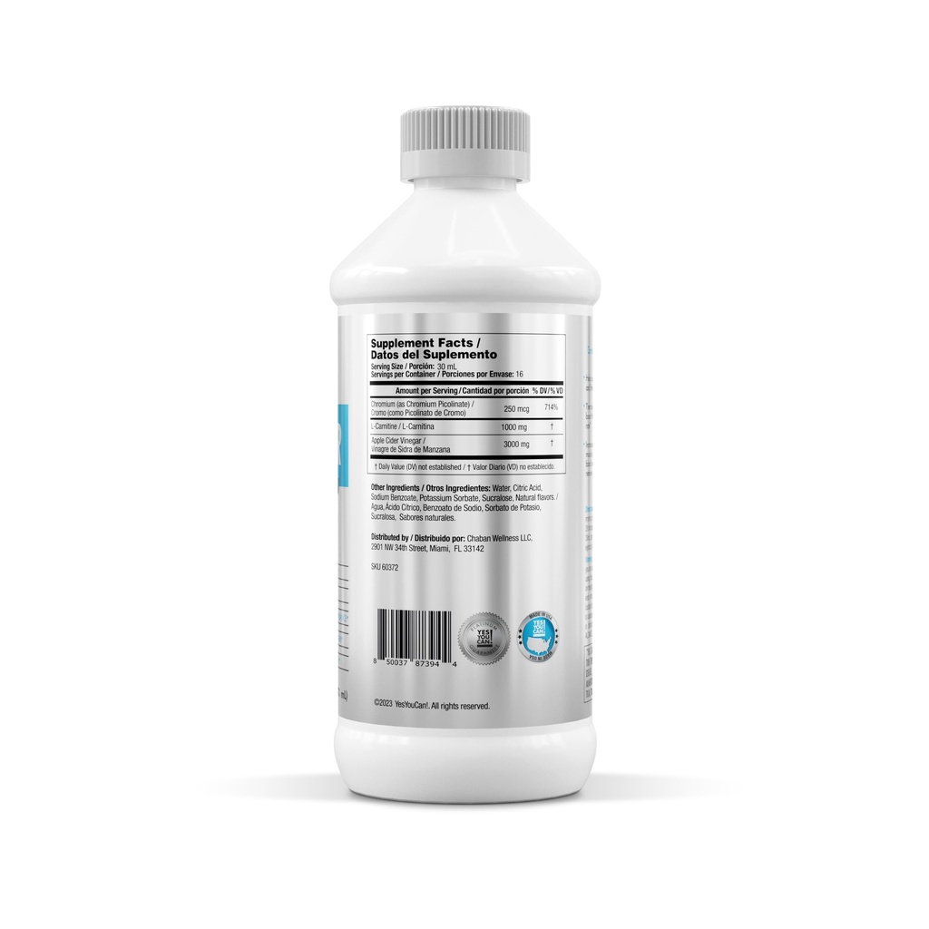 yes-you-can-extra-strength-liquid-fat-bu-3.jpg