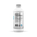 yes-you-can-extra-strength-liquid-fat-bu-3.jpg
