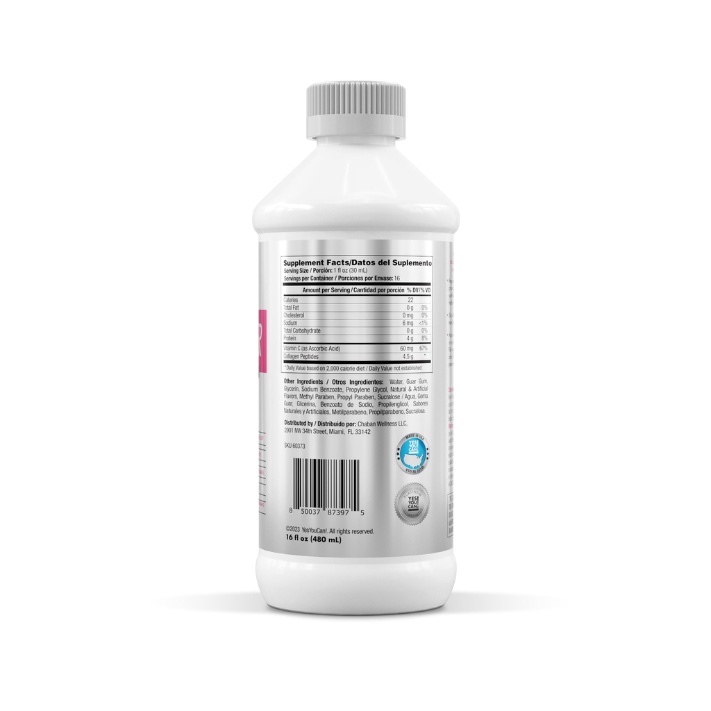 yes-you-can-extra-strength-liquid-fat-bu-6.jpg
