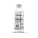 yes-you-can-extra-strength-liquid-fat-bu-6.jpg