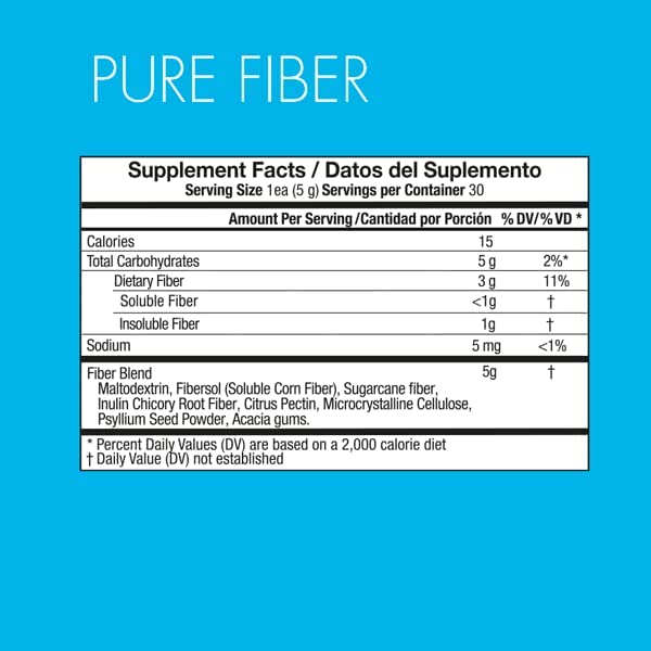 yes-you-can-shake-booster-pure-fiber-add-2.jpg