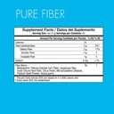 yes-you-can-shake-booster-pure-fiber-add-2.jpg