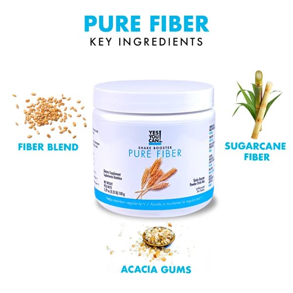yes-you-can-shake-booster-pure-fiber-add-5.jpg