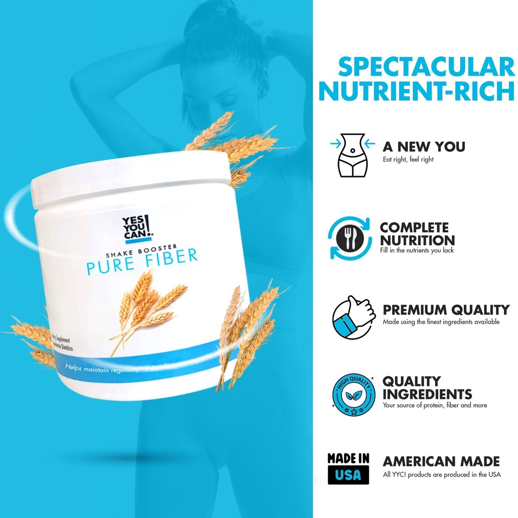 yes-you-can-shake-booster-pure-fiber-add-4.jpg