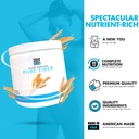 yes-you-can-shake-booster-pure-fiber-add-4.jpg