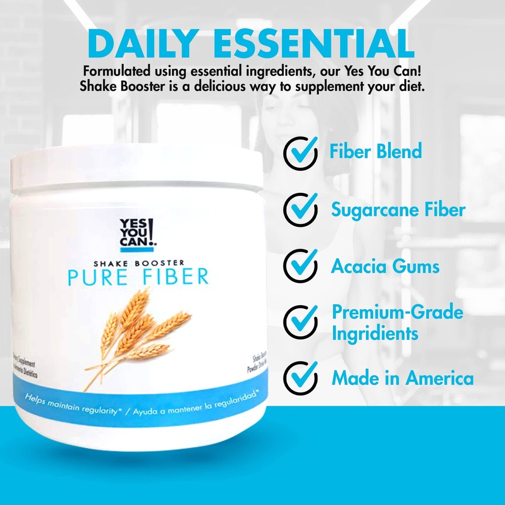 yes-you-can-shake-booster-pure-fiber-add-3.jpg