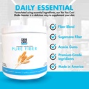 yes-you-can-shake-booster-pure-fiber-add-3.jpg