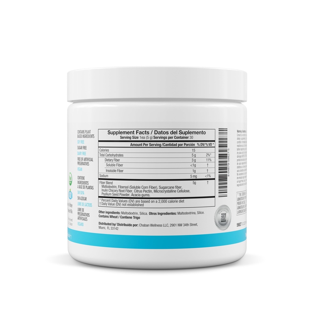 yes-you-can-shake-booster-pure-fiber-add-6.jpg