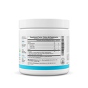 yes-you-can-shake-booster-pure-fiber-add-6.jpg