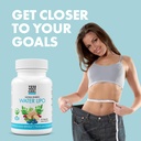 yes-you-can-natural-water-lipo-pills-diu-6.jpg