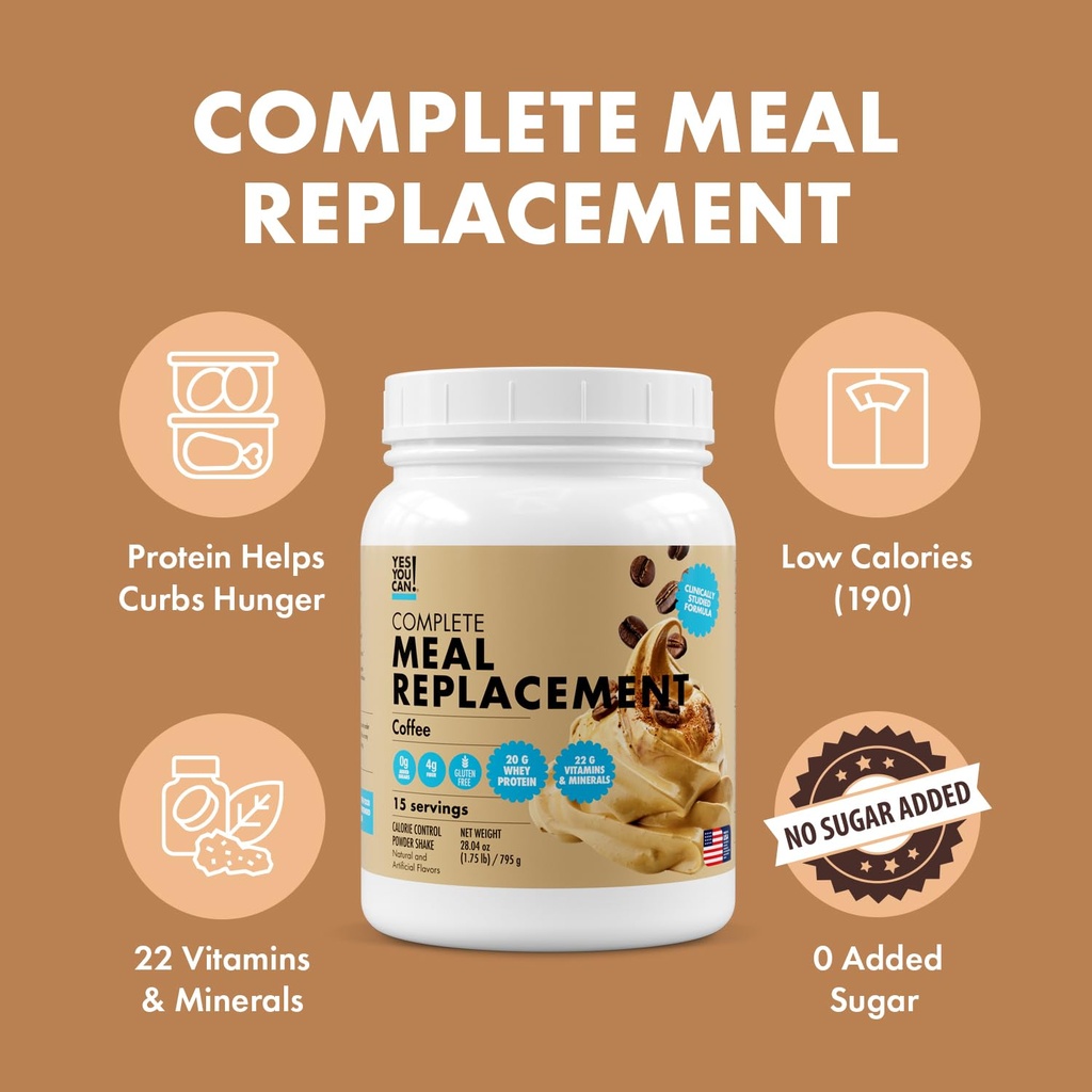 yes-you-can-meal-replacement-shake-20g-p-4.jpg