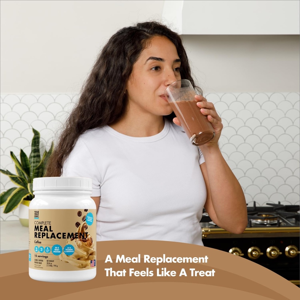 yes-you-can-meal-replacement-shake-20g-p-5.jpg