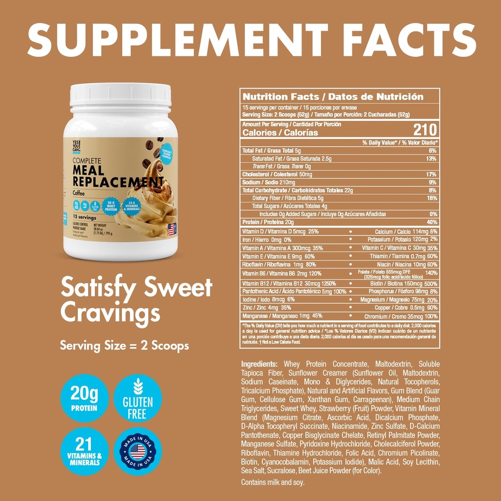 yes-you-can-meal-replacement-shake-20g-p-6.jpg