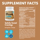 yes-you-can-meal-replacement-shake-20g-p-6.jpg