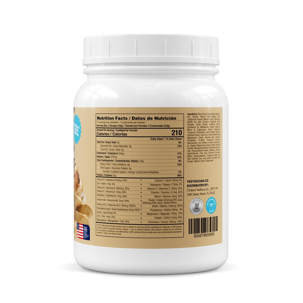 yes-you-can-meal-replacement-shake-20g-p-2.jpg