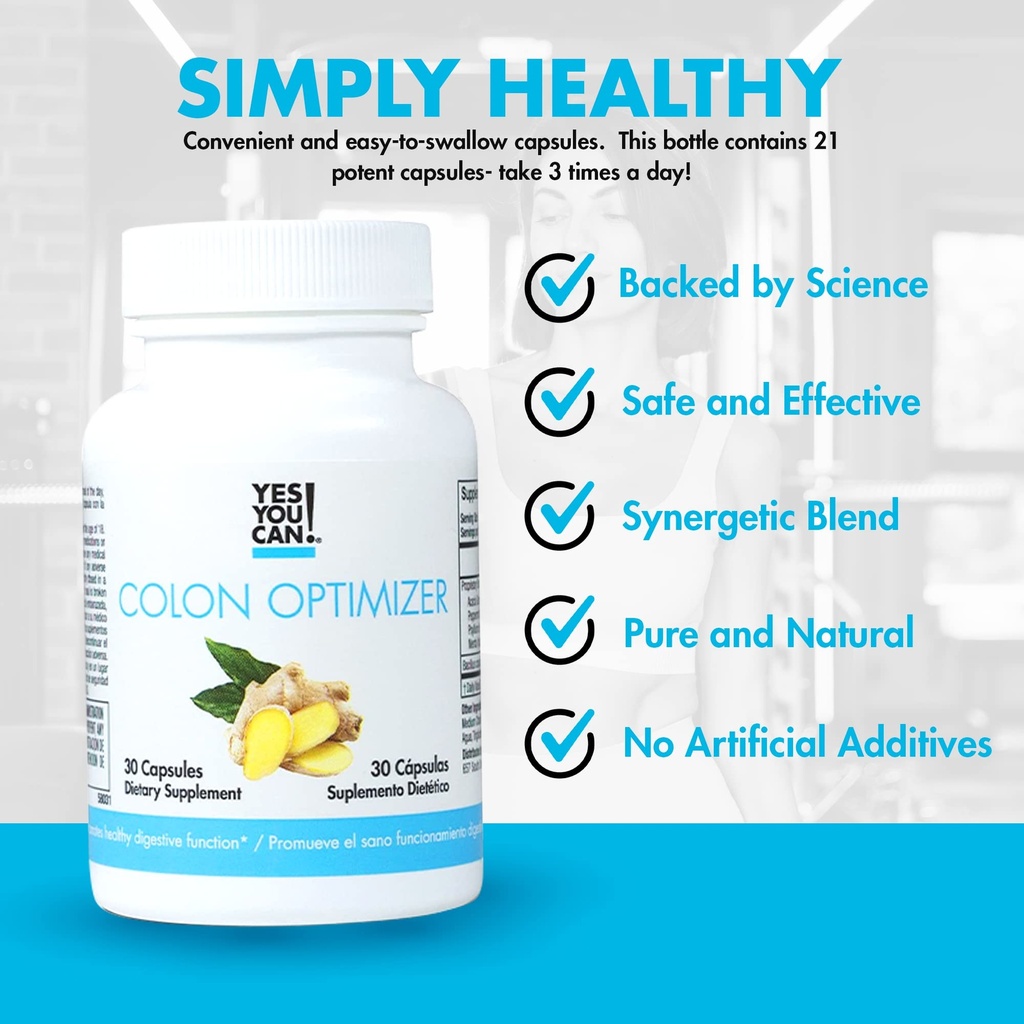yes-you-can-probiotics-colon-optimizer-s-3.jpg