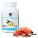 yes-you-can-probiotics-colon-optimizer-s-6.jpg