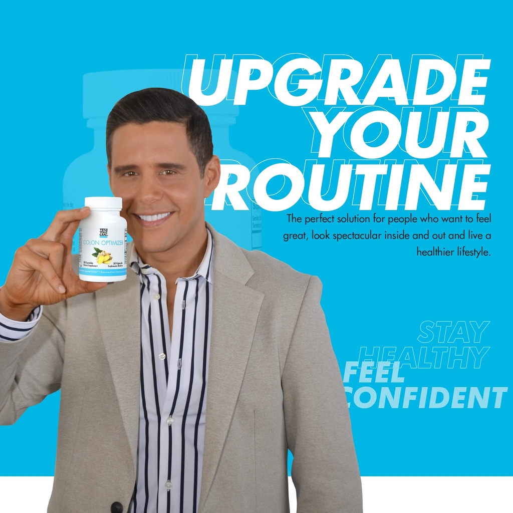 yes-you-can-probiotics-colon-optimizer-s-5.jpg