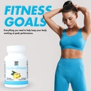 yes-you-can-probiotics-colon-optimizer-s-4.jpg