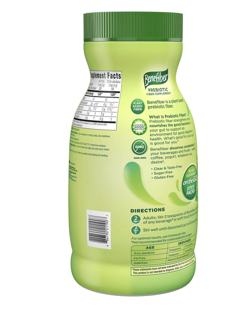 benefiber-fiber-supplement-760g-190-serv-2.jpg