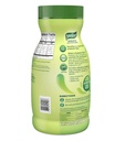benefiber-fiber-supplement-760g-190-serv-2.jpg