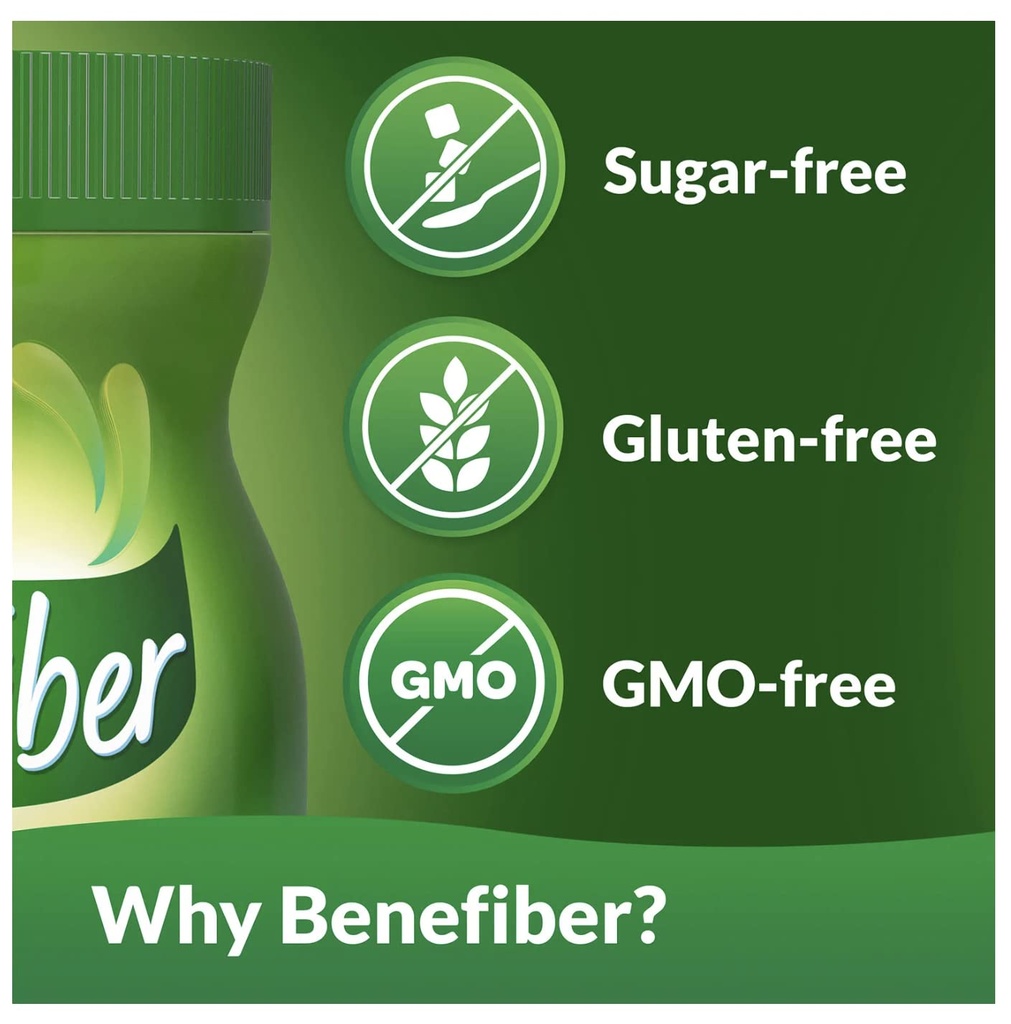 benefiber-fiber-supplement-760g-190-serv-4.jpg