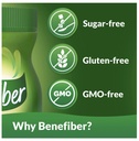 benefiber-fiber-supplement-760g-190-serv-4.jpg
