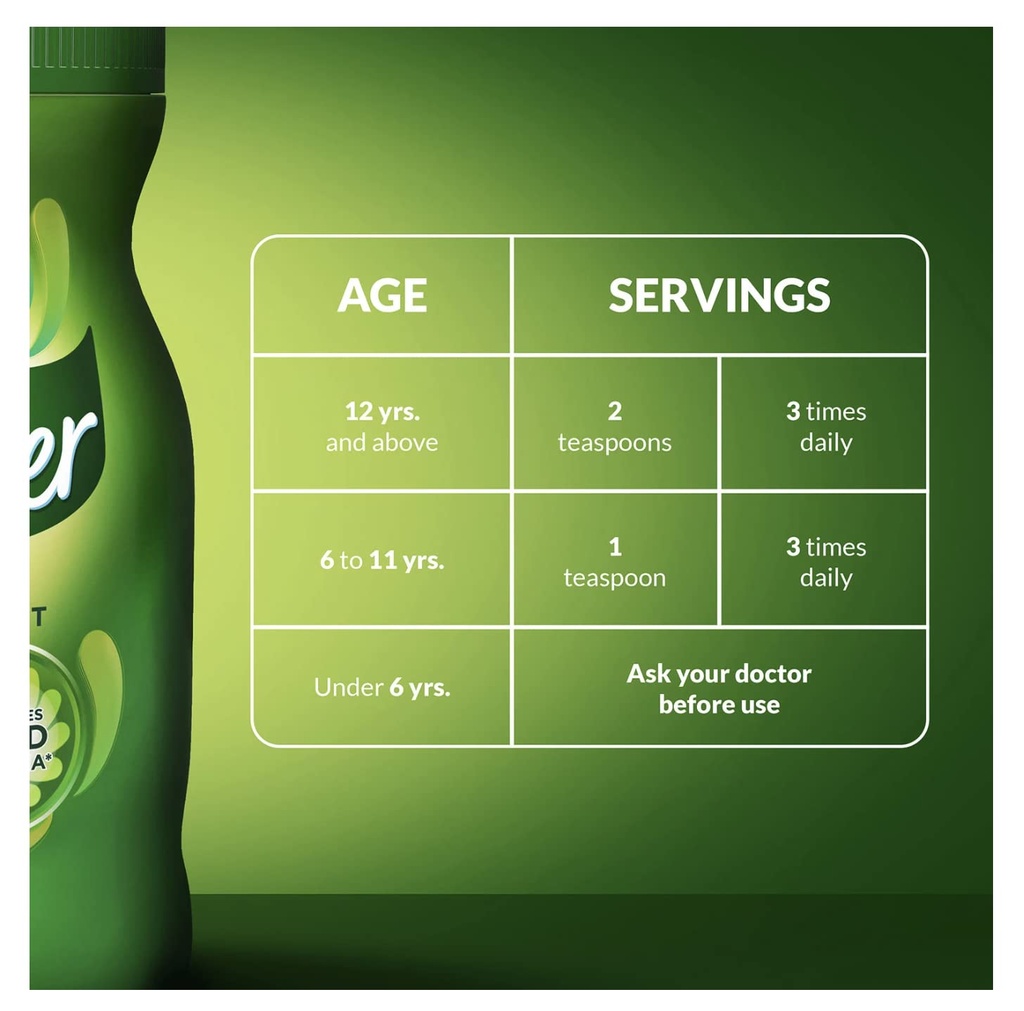 benefiber-fiber-supplement-760g-190-serv-3.jpg