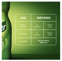 benefiber-fiber-supplement-760g-190-serv-3.jpg