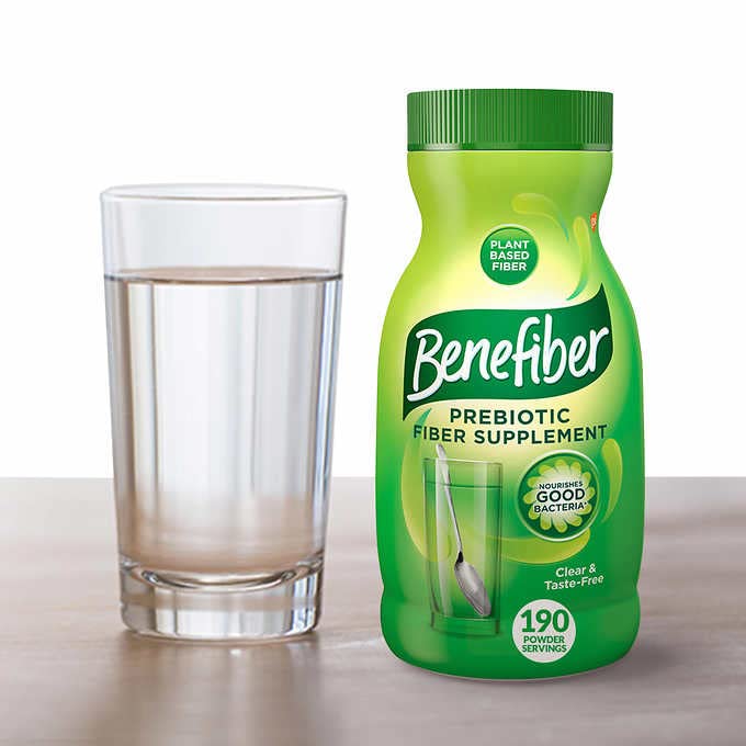 benefiber-fiber-supplement-powder-190-se-2.jpg