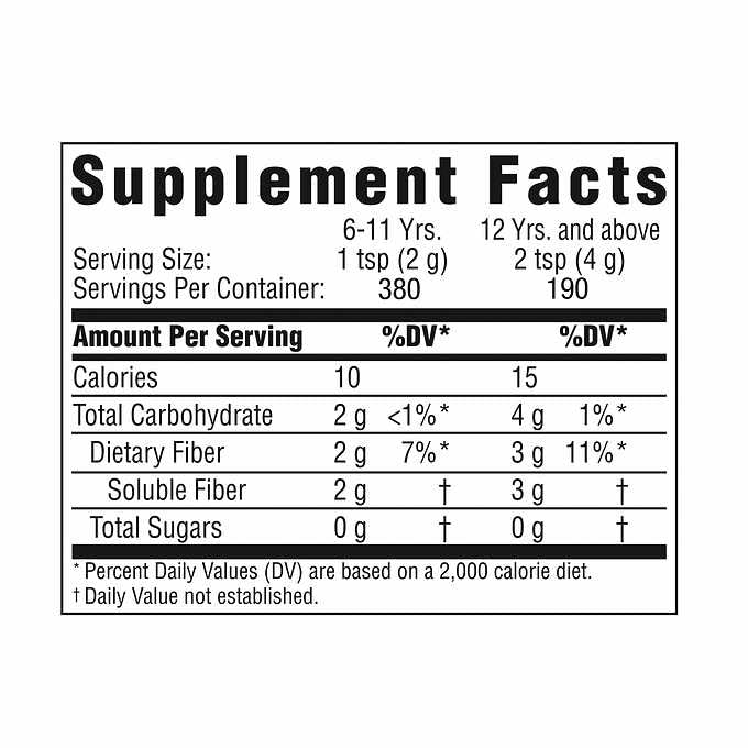 benefiber-fiber-supplement-powder-190-se-4.jpg
