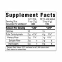 benefiber-fiber-supplement-powder-190-se-4.jpg