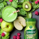 benefiber-fiber-supplement-powder-190-se-3.jpg